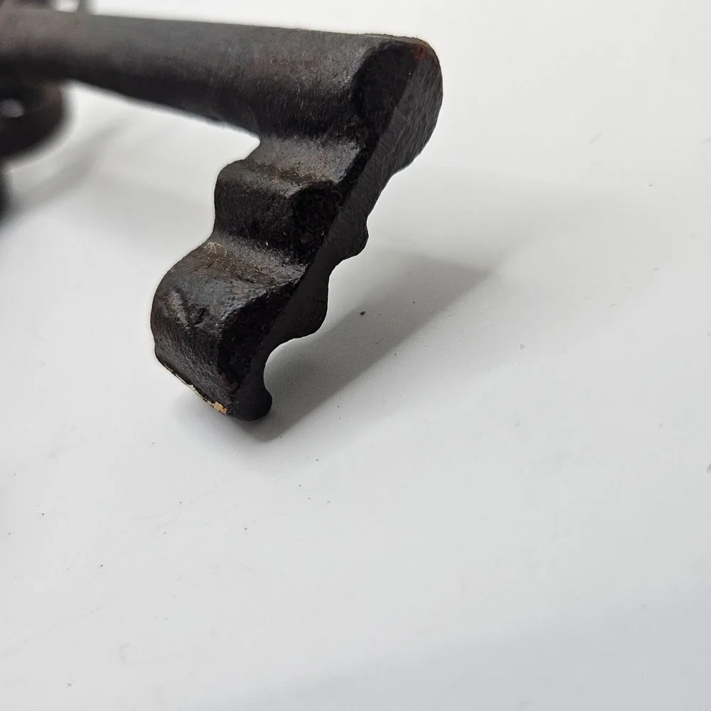 N/A details set